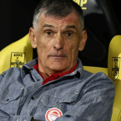 Χοσέ Λουίς Μεντιλίμπαρ