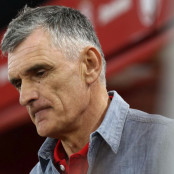 Ρόμαν Γιάρεμπτσουκ