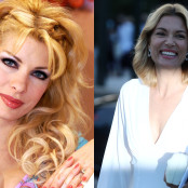 Ελένη Μενεγάκη