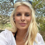 Λάουρα Λάτσιου