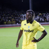 Χαμζά Μεντίλ