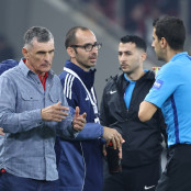 Ζουλιάν Μπιανκόν