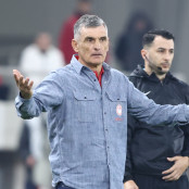 Χοσέ Λουίς Μεντιλίμπαρ