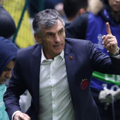 Ζέλσον Μάρτινς