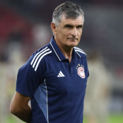 Ποδόσφαιρο