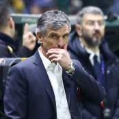 Ποδόσφαιρο