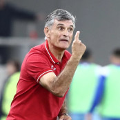 Αλέξανδρος Καλογερόπουλος