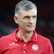 Χοσέ Λουίς Μεντιλίμπαρ