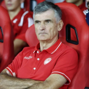 Χοσέ Λουίς Μεντιλίμπαρ