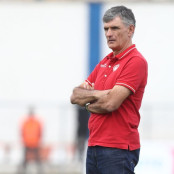 Ποδόσφαιρο