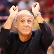 Έτορε Μεσίνα