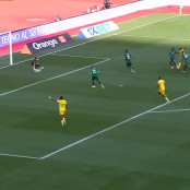 Ταγουάντα Μασουανίσε