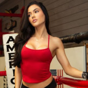 Ραφαέλα Μιλάγκρες