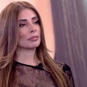 Φρόσω Κυριάκου