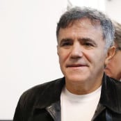 Τέλης Μυστακίδης