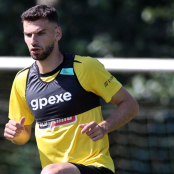 Σίμος Μήτογλου