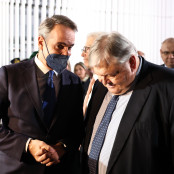 Ευάγγελος Βενιζέλος