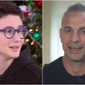 Ντέμης Νικολαϊδης