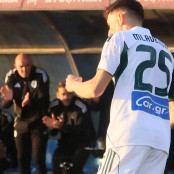 Φιλίπ Μλαντένοβιτς