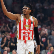 Τσίμα Μονέκε