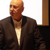 Στράτος Ευγενίου