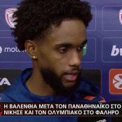 Ζαν Μοντέρο