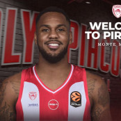 Μόντε Μόρις