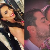 Δήμητρα Παρασκευοπούλου