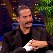 Άρης Μουγκοπέτρος