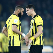 Αρόλ Μουκουντί