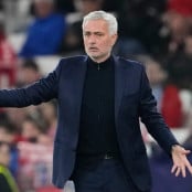 Ζοσέ Μουρίνιο