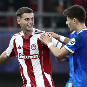 Χρήστος Μουζακίτης