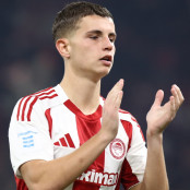 Χρήστος Μουζακίτης