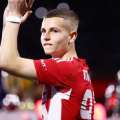 Χρήστος Μουζακίτης