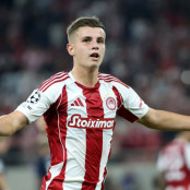 Νικολό Σκίρα