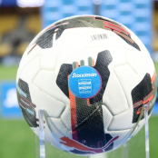 Στέλιος Μαλεζάς