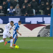 Κιλιάν Μπαπέ