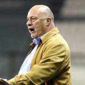 Super League