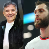 Λευτέρης Μαντζούκας