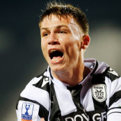 Ανέστης Μύθου