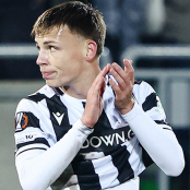 Ανέστης Μύθου