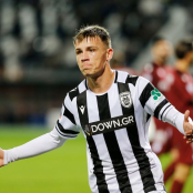 Κούλης Αποστολίδης