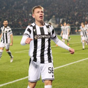 Πατρίκ Ογκουνσότο