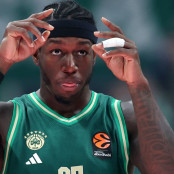 Μπρεντ Πέτγουεϊ