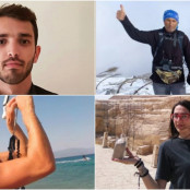 Βαρδούσια Όρη