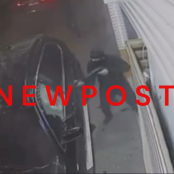 Βαγγέλης Ζαμπούνης