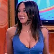 Χριστινά Μουστάκα