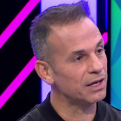 Ντέμης Νικολαϊδης