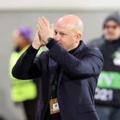 Δημήτρης Καλοσκάμης