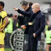 Κώστας Κετσετζόγλου